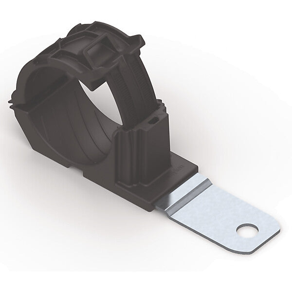 HellermannTyton Befestigungselement 203,5x34,9 mm 151-01504(140)